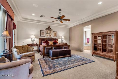 2560 E Vaughn Ct, Gilbert, AZ 85234 photo 26