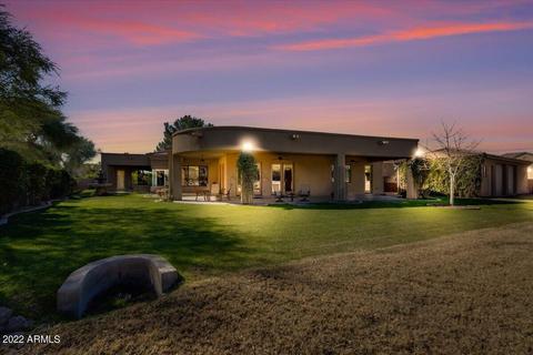 2560 E Vaughn Ct, Gilbert, AZ 85234 photo 54