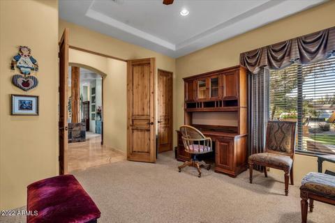 2560 E Vaughn Ct, Gilbert, AZ 85234 photo 13