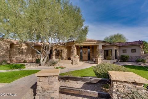 2560 E Vaughn Ct, Gilbert, AZ 85234 photo 2
