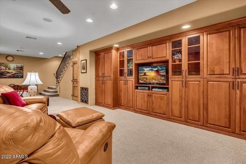 2560 E Vaughn Ct, Gilbert, AZ 85234 photo 45