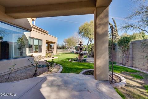 2560 E Vaughn Ct, Gilbert, AZ 85234 photo 56