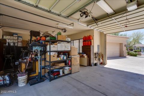2560 E Vaughn Ct, Gilbert, AZ 85234 photo 64