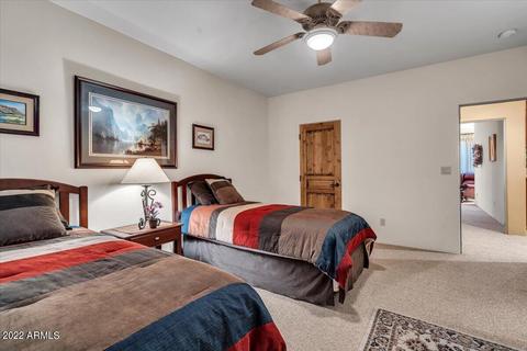 2560 E Vaughn Ct, Gilbert, AZ 85234 photo 47