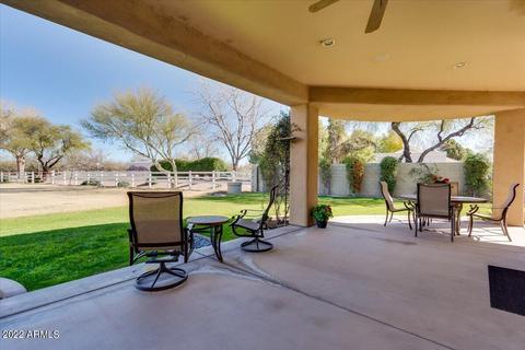 2560 E Vaughn Ct, Gilbert, AZ 85234 photo 55