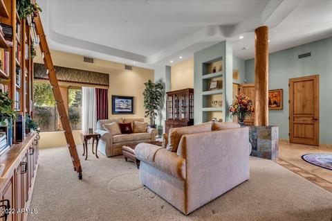2560 E Vaughn Ct, Gilbert, AZ 85234 photo 9