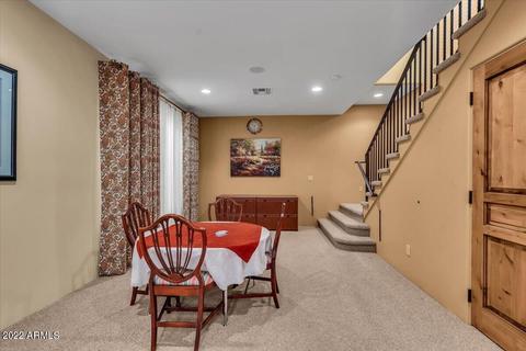 2560 E Vaughn Ct, Gilbert, AZ 85234 photo 42
