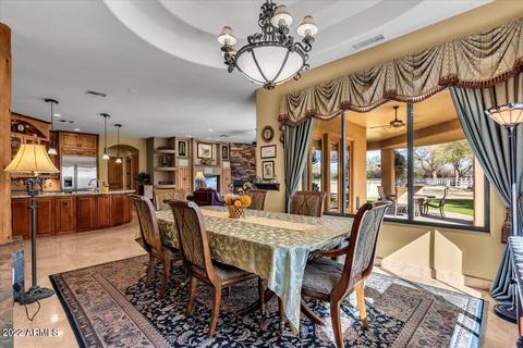 2560 E Vaughn Ct, Gilbert, AZ 85234 photo 25