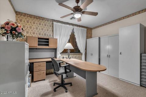 2560 E Vaughn Ct, Gilbert, AZ 85234 photo 51