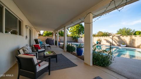 3020 E Mission Ln, Phoenix, AZ 85028 photo 33