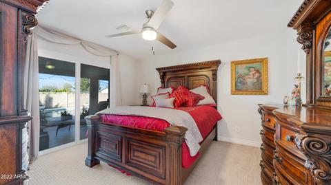 3020 E Mission Ln, Phoenix, AZ 85028 photo 25