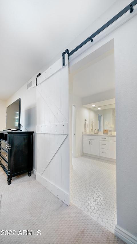 3020 E Mission Ln, Phoenix, AZ 85028 photo 19