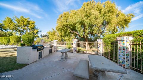 3020 E Mission Ln, Phoenix, AZ 85028 photo 34