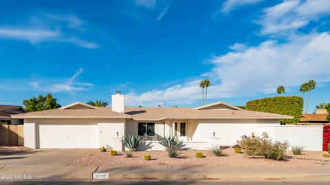 3020 E Mission Ln, Phoenix, AZ 85028 photo 43