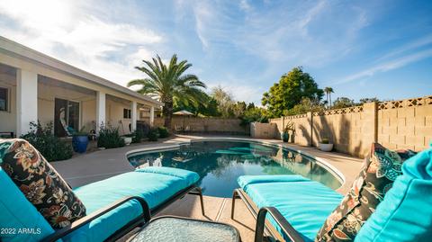 3020 E Mission Ln, Phoenix, AZ 85028 photo 9