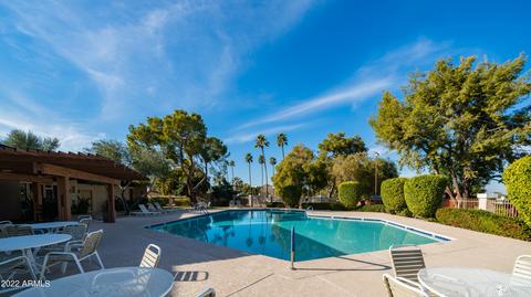3020 E Mission Ln, Phoenix, AZ 85028 photo 36