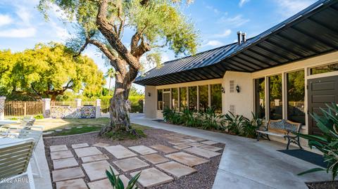 3020 E Mission Ln, Phoenix, AZ 85028 photo 38