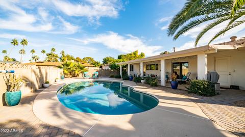 3020 E Mission Ln, Phoenix, AZ 85028 photo 10