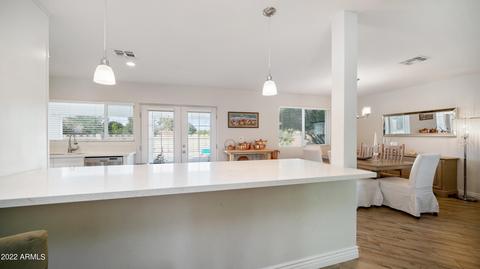 3020 E Mission Ln, Phoenix, AZ 85028 photo 3