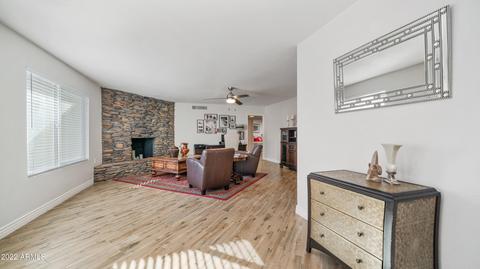 3020 E Mission Ln, Phoenix, AZ 85028 photo 24