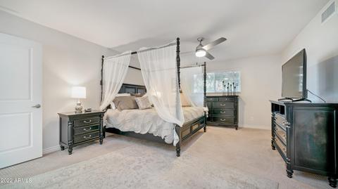 3020 E Mission Ln, Phoenix, AZ 85028 photo 17