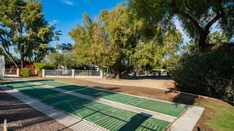 3020 E Mission Ln, Phoenix, AZ 85028 photo 41