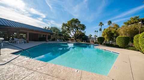 3020 E Mission Ln, Phoenix, AZ 85028 photo 37