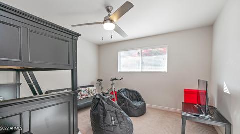 3020 E Mission Ln, Phoenix, AZ 85028 photo 26