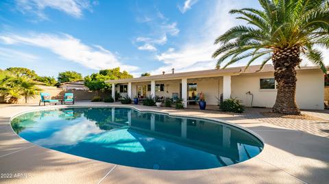 3020 E Mission Ln, Phoenix, AZ 85028 photo 8
