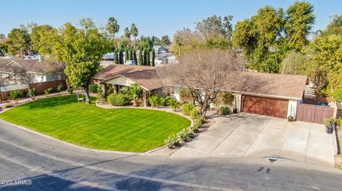 410 E Princeton Ave, Gilbert, AZ 85234 photo 46