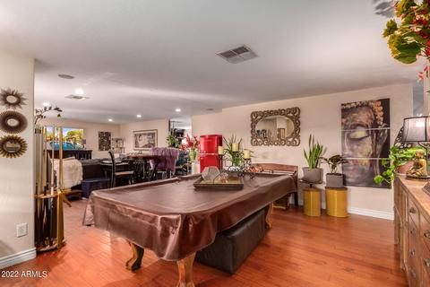 410 E Princeton Ave, Gilbert, AZ 85234 photo 9
