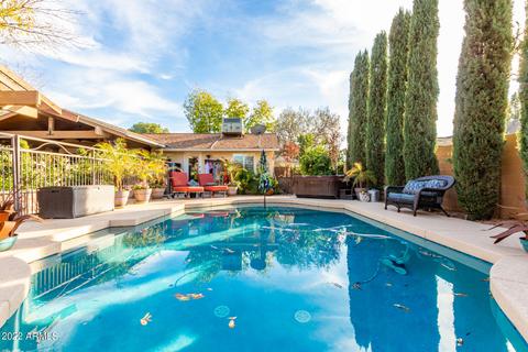410 E Princeton Ave, Gilbert, AZ 85234 photo 42