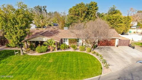410 E Princeton Ave, Gilbert, AZ 85234 photo 45