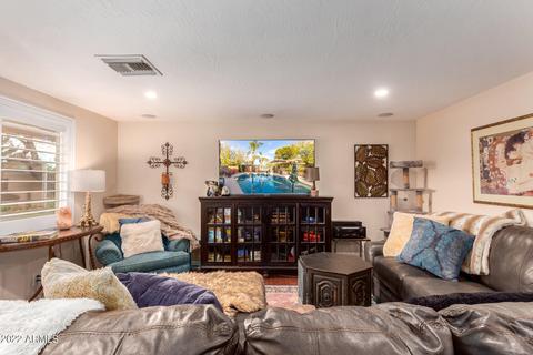 410 E Princeton Ave, Gilbert, AZ 85234 photo 13