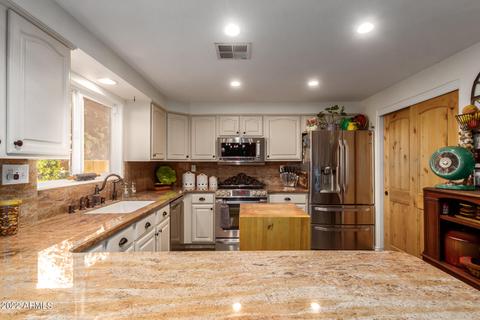 410 E Princeton Ave, Gilbert, AZ 85234 photo 21