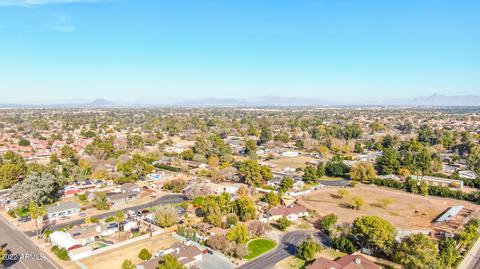 410 E Princeton Ave, Gilbert, AZ 85234 photo 52