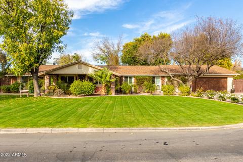 410 E Princeton Ave, Gilbert, AZ 85234 photo 7
