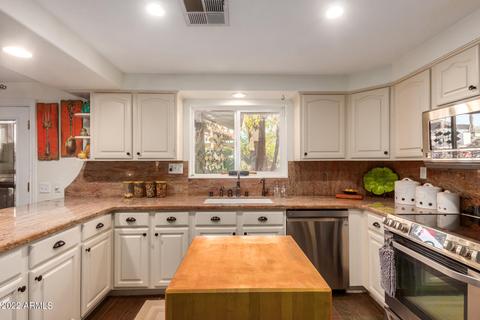 410 E Princeton Ave, Gilbert, AZ 85234 photo 24