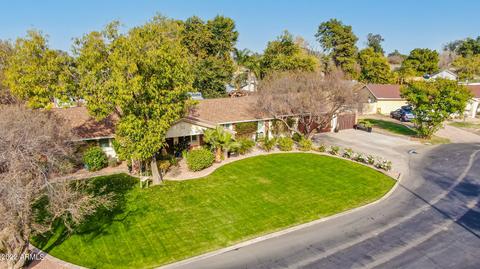 410 E Princeton Ave, Gilbert, AZ 85234 photo 47