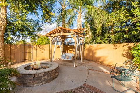 410 E Princeton Ave, Gilbert, AZ 85234 photo 40