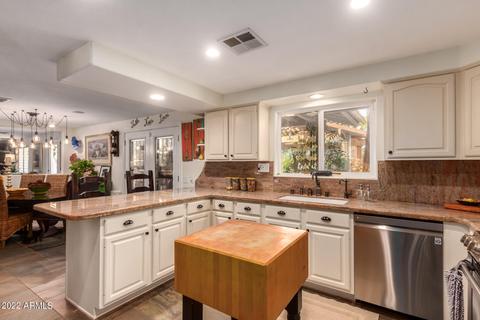 410 E Princeton Ave, Gilbert, AZ 85234 photo 23