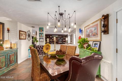 410 E Princeton Ave, Gilbert, AZ 85234 photo 20