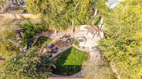 410 E Princeton Ave, Gilbert, AZ 85234 photo 49