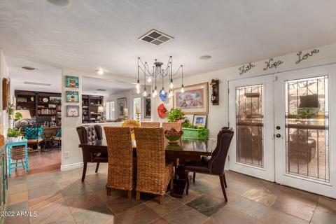 410 E Princeton Ave, Gilbert, AZ 85234 photo 19