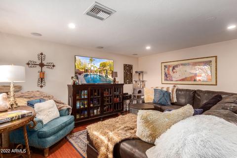 410 E Princeton Ave, Gilbert, AZ 85234 photo 12