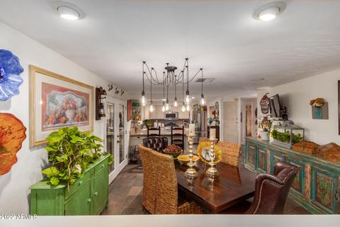 410 E Princeton Ave, Gilbert, AZ 85234 photo 18