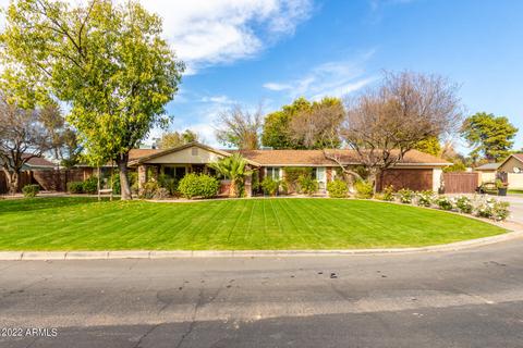 410 E Princeton Ave, Gilbert, AZ 85234 photo 6