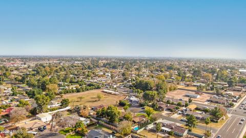 410 E Princeton Ave, Gilbert, AZ 85234 photo 55