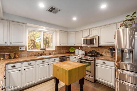 410 E Princeton Ave, Gilbert, AZ 85234 photo 22