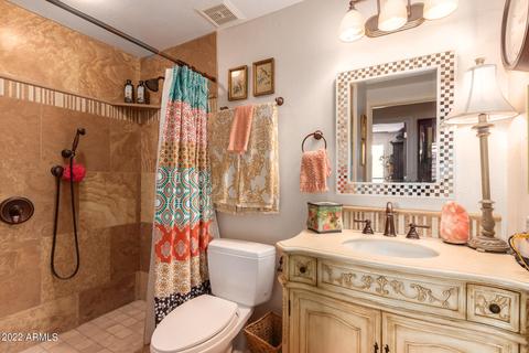 410 E Princeton Ave, Gilbert, AZ 85234 photo 31